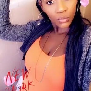 Meet your Posher, Sherwing